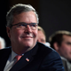 Illustration for article titled Jeb Bush Basically Just Doxxed Thousands of Floridians